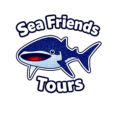 Sea Friends Tour